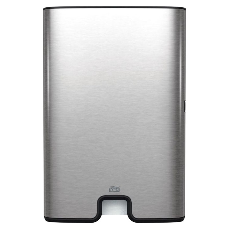 Tork Xpress tömörített kéztörlőrendszer