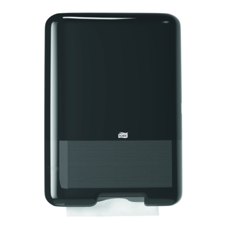 Tork Xpress tömörített kéztörlőrendszer
