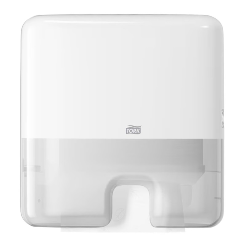 Tork Xpress tömörített kéztörlőrendszer