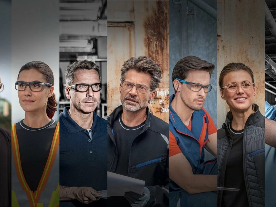 Dioptriás, monitoros szemüveg szűrés regisztráció