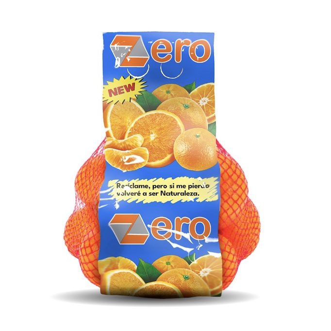 DAUMAR csomagológépek