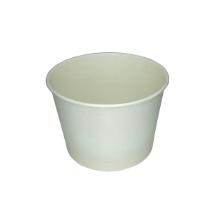 Környezetbarát termékek