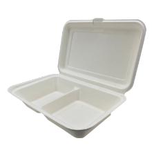 fenntartható források