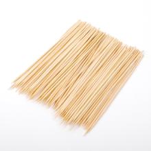 Környezetbarát catering