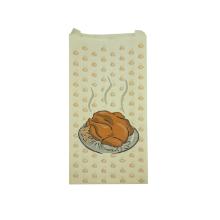 Környezetbarát termékek