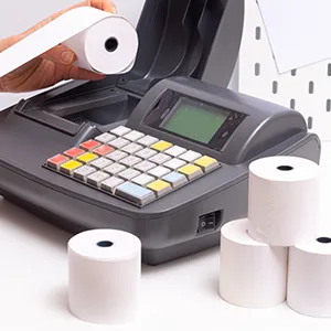 Eladóhelyi kiegészítők – Bunzl Magyarország Kft.