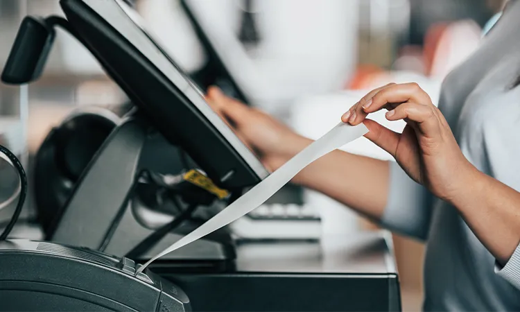 Eladóhelyi kiegészítők