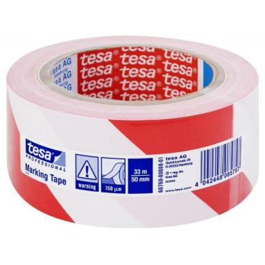 Padlójelölők és egyéb jelölők