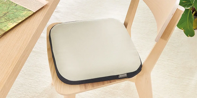 Kensington és Leitz katalógus