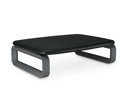 SmartFit Stand Plus monitorállvány