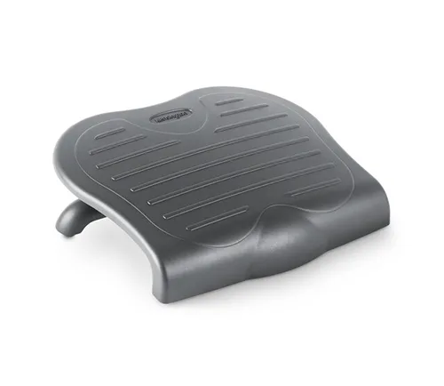 SoleSaver lábtámasz, állítható magasságú