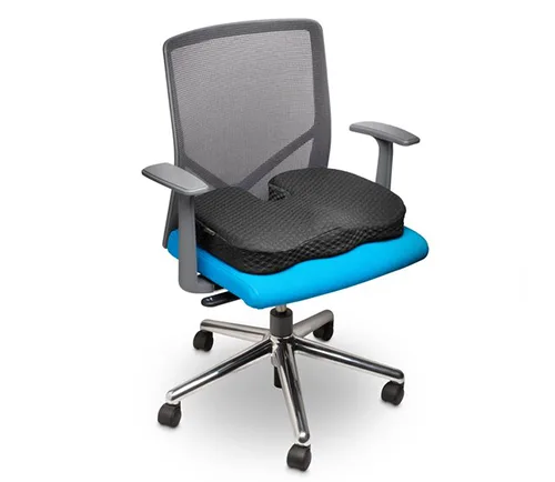 Hűtő zselés ülőpárna