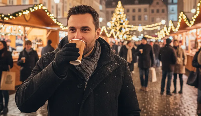 környezetkímélő kiegészítők