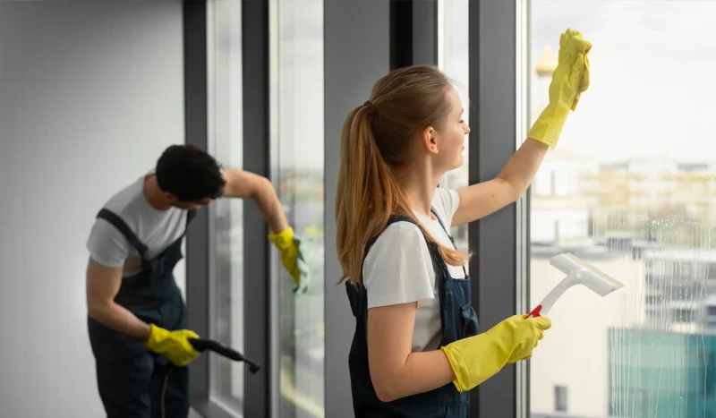 Fenntarthatóság a csomagolásban