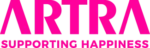 ARTRA Logo