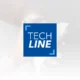 Bunzl Techline termékek