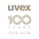 UVEX 100 magyar nyelvű katalógus