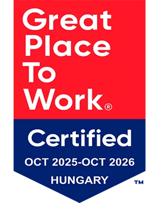 GPTW 25-26