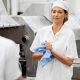 Tork BioBased