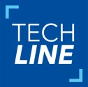 Techline Logo