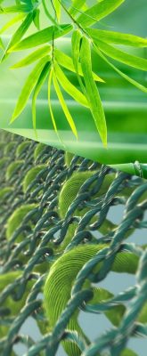 Bamboo TwinFlex D xg munkavédelmi vágásbiztos kesztyű